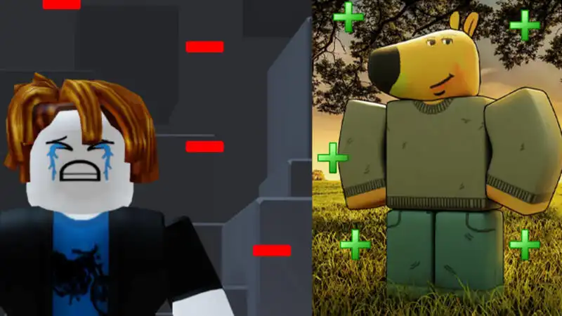 Actualización Límite Amigos Roblox 2025 Expansión Claver a 1000 usuarios