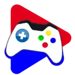 Paoblox
